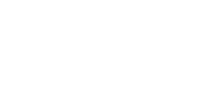 Matt Donnelly the Mind Noodler logo, all white